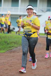 BIB: 0081
                            <button type="button" onclick="openModal(4947590)" class="btn btn-primary btn-sm float-right btn-popup" data-toggle="modal" data-target=".modal-high-quality">
                        <i class="fas fa-shopping-cart"></i> Add to Cart
                    </button>
                                            <button type="button" onclick="isThisMe(4947590, true)" class="btn btn-success btn-sm float-right btn-popup btn-isme hidden" data-toggle="tooltip" data-placement="bottom" title="นี่คือรูปของคุณใช่ไหม คลิกที่นี่เพื่อเอาเข้าอัลบั้ม">
                        <i class="fas fa-plus"></i> Add to album
                    </button>
                    <button type="button" onclick="isThisMe(4947590, false)" class="btn btn-warning btn-sm float-right btn-popup btn-isnotme hidden">
                        <i class="fas fa-ban"></i> Remove from album
                    </button>