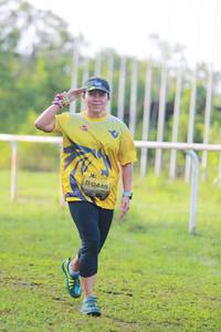 BIB: 0448, 
                            <button type="button" onclick="openModal(4968526)" class="btn btn-primary btn-sm float-right btn-popup" data-toggle="modal" data-target=".modal-high-quality">
                        <i class="fas fa-shopping-cart"></i> Add to Cart
                    </button>
                                            <button type="button" onclick="isThisMe(4968526, true)" class="btn btn-success btn-sm float-right btn-popup btn-isme hidden" data-toggle="tooltip" data-placement="bottom" title="นี่คือรูปของคุณใช่ไหม คลิกที่นี่เพื่อเอาเข้าอัลบั้ม">
                        <i class="fas fa-plus"></i> Add to album
                    </button>
                    <button type="button" onclick="isThisMe(4968526, false)" class="btn btn-warning btn-sm float-right btn-popup btn-isnotme hidden">
                        <i class="fas fa-ban"></i> Remove from album
                    </button>