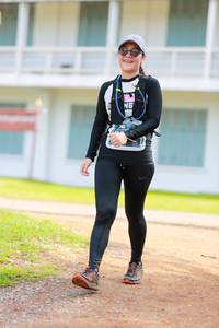 BIB: 
                            <button type="button" onclick="openModal(5158775)" class="btn btn-primary btn-sm float-right btn-popup" data-toggle="modal" data-target=".modal-high-quality">
                        <i class="fas fa-shopping-cart"></i> Add to Cart
                    </button>
                                            <button type="button" onclick="isThisMe(5158775, true)" class="btn btn-success btn-sm float-right btn-popup btn-isme hidden" data-toggle="tooltip" data-placement="bottom" title="นี่คือรูปของคุณใช่ไหม คลิกที่นี่เพื่อเอาเข้าอัลบั้ม">
                        <i class="fas fa-plus"></i> Add to album
                    </button>
                    <button type="button" onclick="isThisMe(5158775, false)" class="btn btn-warning btn-sm float-right btn-popup btn-isnotme hidden">
                        <i class="fas fa-ban"></i> Remove from album
                    </button>