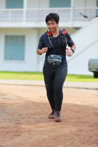 BIB: 0591
                            <button type="button" onclick="openModal(5032612)" class="btn btn-primary btn-sm float-right btn-popup" data-toggle="modal" data-target=".modal-high-quality">
                        <i class="fas fa-shopping-cart"></i> Add to Cart
                    </button>
                                            <button type="button" onclick="isThisMe(5032612, true)" class="btn btn-success btn-sm float-right btn-popup btn-isme hidden" data-toggle="tooltip" data-placement="bottom" title="นี่คือรูปของคุณใช่ไหม คลิกที่นี่เพื่อเอาเข้าอัลบั้ม">
                        <i class="fas fa-plus"></i> Add to album
                    </button>
                    <button type="button" onclick="isThisMe(5032612, false)" class="btn btn-warning btn-sm float-right btn-popup btn-isnotme hidden">
                        <i class="fas fa-ban"></i> Remove from album
                    </button>