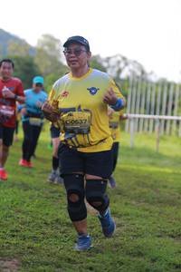 BIB: 0637
                            <button type="button" onclick="openModal(4969334)" class="btn btn-primary btn-sm float-right btn-popup" data-toggle="modal" data-target=".modal-high-quality">
                        <i class="fas fa-shopping-cart"></i> Add to Cart
                    </button>
                                            <button type="button" onclick="isThisMe(4969334, true)" class="btn btn-success btn-sm float-right btn-popup btn-isme hidden" data-toggle="tooltip" data-placement="bottom" title="นี่คือรูปของคุณใช่ไหม คลิกที่นี่เพื่อเอาเข้าอัลบั้ม">
                        <i class="fas fa-plus"></i> Add to album
                    </button>
                    <button type="button" onclick="isThisMe(4969334, false)" class="btn btn-warning btn-sm float-right btn-popup btn-isnotme hidden">
                        <i class="fas fa-ban"></i> Remove from album
                    </button>