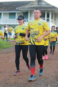 BIB: 0655, 0772
                            <button type="button" onclick="openModal(4952283)" class="btn btn-primary btn-sm float-right btn-popup" data-toggle="modal" data-target=".modal-high-quality">
                        <i class="fas fa-shopping-cart"></i> Add to Cart
                    </button>
                                            <button type="button" onclick="isThisMe(4952283, true)" class="btn btn-success btn-sm float-right btn-popup btn-isme hidden" data-toggle="tooltip" data-placement="bottom" title="นี่คือรูปของคุณใช่ไหม คลิกที่นี่เพื่อเอาเข้าอัลบั้ม">
                        <i class="fas fa-plus"></i> Add to album
                    </button>
                    <button type="button" onclick="isThisMe(4952283, false)" class="btn btn-warning btn-sm float-right btn-popup btn-isnotme hidden">
                        <i class="fas fa-ban"></i> Remove from album
                    </button>