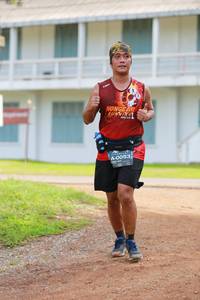 BIB: 0053
                            <button type="button" onclick="openModal(5032217)" class="btn btn-primary btn-sm float-right btn-popup" data-toggle="modal" data-target=".modal-high-quality">
                        <i class="fas fa-shopping-cart"></i> Add to Cart
                    </button>
                                            <button type="button" onclick="isThisMe(5032217, true)" class="btn btn-success btn-sm float-right btn-popup btn-isme hidden" data-toggle="tooltip" data-placement="bottom" title="นี่คือรูปของคุณใช่ไหม คลิกที่นี่เพื่อเอาเข้าอัลบั้ม">
                        <i class="fas fa-plus"></i> Add to album
                    </button>
                    <button type="button" onclick="isThisMe(5032217, false)" class="btn btn-warning btn-sm float-right btn-popup btn-isnotme hidden">
                        <i class="fas fa-ban"></i> Remove from album
                    </button>