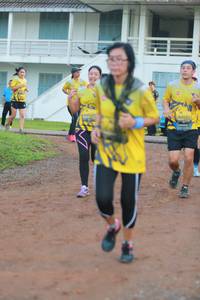 BIB: 
                            <button type="button" onclick="openModal(4938538)" class="btn btn-primary btn-sm float-right btn-popup" data-toggle="modal" data-target=".modal-high-quality">
                        <i class="fas fa-shopping-cart"></i> Add to Cart
                    </button>
                                            <button type="button" onclick="isThisMe(4938538, true)" class="btn btn-success btn-sm float-right btn-popup btn-isme hidden" data-toggle="tooltip" data-placement="bottom" title="นี่คือรูปของคุณใช่ไหม คลิกที่นี่เพื่อเอาเข้าอัลบั้ม">
                        <i class="fas fa-plus"></i> Add to album
                    </button>
                    <button type="button" onclick="isThisMe(4938538, false)" class="btn btn-warning btn-sm float-right btn-popup btn-isnotme hidden">
                        <i class="fas fa-ban"></i> Remove from album
                    </button>