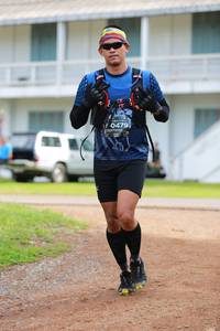 BIB: 0479
                            <button type="button" onclick="openModal(5031425)" class="btn btn-primary btn-sm float-right btn-popup" data-toggle="modal" data-target=".modal-high-quality">
                        <i class="fas fa-shopping-cart"></i> Add to Cart
                    </button>
                                            <button type="button" onclick="isThisMe(5031425, true)" class="btn btn-success btn-sm float-right btn-popup btn-isme hidden" data-toggle="tooltip" data-placement="bottom" title="นี่คือรูปของคุณใช่ไหม คลิกที่นี่เพื่อเอาเข้าอัลบั้ม">
                        <i class="fas fa-plus"></i> Add to album
                    </button>
                    <button type="button" onclick="isThisMe(5031425, false)" class="btn btn-warning btn-sm float-right btn-popup btn-isnotme hidden">
                        <i class="fas fa-ban"></i> Remove from album
                    </button>