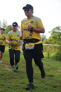 BIB: 827, 0083
                            <button type="button" onclick="openModal(4969493)" class="btn btn-primary btn-sm float-right btn-popup" data-toggle="modal" data-target=".modal-high-quality">
                        <i class="fas fa-shopping-cart"></i> Add to Cart
                    </button>
                                            <button type="button" onclick="isThisMe(4969493, true)" class="btn btn-success btn-sm float-right btn-popup btn-isme hidden" data-toggle="tooltip" data-placement="bottom" title="นี่คือรูปของคุณใช่ไหม คลิกที่นี่เพื่อเอาเข้าอัลบั้ม">
                        <i class="fas fa-plus"></i> Add to album
                    </button>
                    <button type="button" onclick="isThisMe(4969493, false)" class="btn btn-warning btn-sm float-right btn-popup btn-isnotme hidden">
                        <i class="fas fa-ban"></i> Remove from album
                    </button>