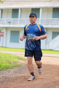 BIB: 0453
                            <button type="button" onclick="openModal(5032460)" class="btn btn-primary btn-sm float-right btn-popup" data-toggle="modal" data-target=".modal-high-quality">
                        <i class="fas fa-shopping-cart"></i> Add to Cart
                    </button>
                                            <button type="button" onclick="isThisMe(5032460, true)" class="btn btn-success btn-sm float-right btn-popup btn-isme hidden" data-toggle="tooltip" data-placement="bottom" title="นี่คือรูปของคุณใช่ไหม คลิกที่นี่เพื่อเอาเข้าอัลบั้ม">
                        <i class="fas fa-plus"></i> Add to album
                    </button>
                    <button type="button" onclick="isThisMe(5032460, false)" class="btn btn-warning btn-sm float-right btn-popup btn-isnotme hidden">
                        <i class="fas fa-ban"></i> Remove from album
                    </button>