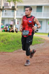 BIB: 0155
                            <button type="button" onclick="openModal(5025132)" class="btn btn-primary btn-sm float-right btn-popup" data-toggle="modal" data-target=".modal-high-quality">
                        <i class="fas fa-shopping-cart"></i> Add to Cart
                    </button>
                                            <button type="button" onclick="isThisMe(5025132, true)" class="btn btn-success btn-sm float-right btn-popup btn-isme hidden" data-toggle="tooltip" data-placement="bottom" title="นี่คือรูปของคุณใช่ไหม คลิกที่นี่เพื่อเอาเข้าอัลบั้ม">
                        <i class="fas fa-plus"></i> Add to album
                    </button>
                    <button type="button" onclick="isThisMe(5025132, false)" class="btn btn-warning btn-sm float-right btn-popup btn-isnotme hidden">
                        <i class="fas fa-ban"></i> Remove from album
                    </button>