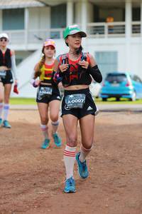 BIB: 0045, 0007
                            <button type="button" onclick="openModal(5027188)" class="btn btn-primary btn-sm float-right btn-popup" data-toggle="modal" data-target=".modal-high-quality">
                        <i class="fas fa-shopping-cart"></i> Add to Cart
                    </button>
                                            <button type="button" onclick="isThisMe(5027188, true)" class="btn btn-success btn-sm float-right btn-popup btn-isme hidden" data-toggle="tooltip" data-placement="bottom" title="นี่คือรูปของคุณใช่ไหม คลิกที่นี่เพื่อเอาเข้าอัลบั้ม">
                        <i class="fas fa-plus"></i> Add to album
                    </button>
                    <button type="button" onclick="isThisMe(5027188, false)" class="btn btn-warning btn-sm float-right btn-popup btn-isnotme hidden">
                        <i class="fas fa-ban"></i> Remove from album
                    </button>