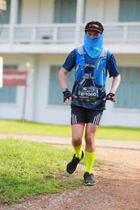 BIB: 1060
                            <button type="button" onclick="openModal(5032424)" class="btn btn-primary btn-sm float-right btn-popup" data-toggle="modal" data-target=".modal-high-quality">
                        <i class="fas fa-shopping-cart"></i> Add to Cart
                    </button>
                                            <button type="button" onclick="isThisMe(5032424, true)" class="btn btn-success btn-sm float-right btn-popup btn-isme hidden" data-toggle="tooltip" data-placement="bottom" title="นี่คือรูปของคุณใช่ไหม คลิกที่นี่เพื่อเอาเข้าอัลบั้ม">
                        <i class="fas fa-plus"></i> Add to album
                    </button>
                    <button type="button" onclick="isThisMe(5032424, false)" class="btn btn-warning btn-sm float-right btn-popup btn-isnotme hidden">
                        <i class="fas fa-ban"></i> Remove from album
                    </button>