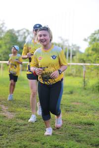 BIB: 0141
                            <button type="button" onclick="openModal(4971800)" class="btn btn-primary btn-sm float-right btn-popup" data-toggle="modal" data-target=".modal-high-quality">
                        <i class="fas fa-shopping-cart"></i> Add to Cart
                    </button>
                                            <button type="button" onclick="isThisMe(4971800, true)" class="btn btn-success btn-sm float-right btn-popup btn-isme hidden" data-toggle="tooltip" data-placement="bottom" title="นี่คือรูปของคุณใช่ไหม คลิกที่นี่เพื่อเอาเข้าอัลบั้ม">
                        <i class="fas fa-plus"></i> Add to album
                    </button>
                    <button type="button" onclick="isThisMe(4971800, false)" class="btn btn-warning btn-sm float-right btn-popup btn-isnotme hidden">
                        <i class="fas fa-ban"></i> Remove from album
                    </button>