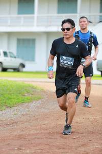 BIB: 0787, 
                            <button type="button" onclick="openModal(5026165)" class="btn btn-primary btn-sm float-right btn-popup" data-toggle="modal" data-target=".modal-high-quality">
                        <i class="fas fa-shopping-cart"></i> Add to Cart
                    </button>
                                            <button type="button" onclick="isThisMe(5026165, true)" class="btn btn-success btn-sm float-right btn-popup btn-isme hidden" data-toggle="tooltip" data-placement="bottom" title="นี่คือรูปของคุณใช่ไหม คลิกที่นี่เพื่อเอาเข้าอัลบั้ม">
                        <i class="fas fa-plus"></i> Add to album
                    </button>
                    <button type="button" onclick="isThisMe(5026165, false)" class="btn btn-warning btn-sm float-right btn-popup btn-isnotme hidden">
                        <i class="fas fa-ban"></i> Remove from album
                    </button>