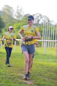 BIB: 
                            <button type="button" onclick="openModal(4969939)" class="btn btn-primary btn-sm float-right btn-popup" data-toggle="modal" data-target=".modal-high-quality">
                        <i class="fas fa-shopping-cart"></i> Add to Cart
                    </button>
                                            <button type="button" onclick="isThisMe(4969939, true)" class="btn btn-success btn-sm float-right btn-popup btn-isme hidden" data-toggle="tooltip" data-placement="bottom" title="นี่คือรูปของคุณใช่ไหม คลิกที่นี่เพื่อเอาเข้าอัลบั้ม">
                        <i class="fas fa-plus"></i> Add to album
                    </button>
                    <button type="button" onclick="isThisMe(4969939, false)" class="btn btn-warning btn-sm float-right btn-popup btn-isnotme hidden">
                        <i class="fas fa-ban"></i> Remove from album
                    </button>