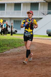 BIB: 0415
                            <button type="button" onclick="openModal(5020564)" class="btn btn-primary btn-sm float-right btn-popup" data-toggle="modal" data-target=".modal-high-quality">
                        <i class="fas fa-shopping-cart"></i> Add to Cart
                    </button>
                                            <button type="button" onclick="isThisMe(5020564, true)" class="btn btn-success btn-sm float-right btn-popup btn-isme hidden" data-toggle="tooltip" data-placement="bottom" title="นี่คือรูปของคุณใช่ไหม คลิกที่นี่เพื่อเอาเข้าอัลบั้ม">
                        <i class="fas fa-plus"></i> Add to album
                    </button>
                    <button type="button" onclick="isThisMe(5020564, false)" class="btn btn-warning btn-sm float-right btn-popup btn-isnotme hidden">
                        <i class="fas fa-ban"></i> Remove from album
                    </button>