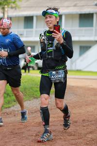 BIB: 0067
                            <button type="button" onclick="openModal(5026734)" class="btn btn-primary btn-sm float-right btn-popup" data-toggle="modal" data-target=".modal-high-quality">
                        <i class="fas fa-shopping-cart"></i> Add to Cart
                    </button>
                                            <button type="button" onclick="isThisMe(5026734, true)" class="btn btn-success btn-sm float-right btn-popup btn-isme hidden" data-toggle="tooltip" data-placement="bottom" title="นี่คือรูปของคุณใช่ไหม คลิกที่นี่เพื่อเอาเข้าอัลบั้ม">
                        <i class="fas fa-plus"></i> Add to album
                    </button>
                    <button type="button" onclick="isThisMe(5026734, false)" class="btn btn-warning btn-sm float-right btn-popup btn-isnotme hidden">
                        <i class="fas fa-ban"></i> Remove from album
                    </button>