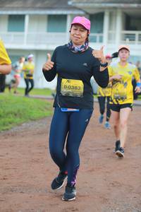 BIB: 0383
                            <button type="button" onclick="openModal(4948057)" class="btn btn-primary btn-sm float-right btn-popup" data-toggle="modal" data-target=".modal-high-quality">
                        <i class="fas fa-shopping-cart"></i> Add to Cart
                    </button>
                                            <button type="button" onclick="isThisMe(4948057, true)" class="btn btn-success btn-sm float-right btn-popup btn-isme hidden" data-toggle="tooltip" data-placement="bottom" title="นี่คือรูปของคุณใช่ไหม คลิกที่นี่เพื่อเอาเข้าอัลบั้ม">
                        <i class="fas fa-plus"></i> Add to album
                    </button>
                    <button type="button" onclick="isThisMe(4948057, false)" class="btn btn-warning btn-sm float-right btn-popup btn-isnotme hidden">
                        <i class="fas fa-ban"></i> Remove from album
                    </button>