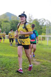 BIB: 
                            <button type="button" onclick="openModal(4972901)" class="btn btn-primary btn-sm float-right btn-popup" data-toggle="modal" data-target=".modal-high-quality">
                        <i class="fas fa-shopping-cart"></i> Add to Cart
                    </button>
                                            <button type="button" onclick="isThisMe(4972901, true)" class="btn btn-success btn-sm float-right btn-popup btn-isme hidden" data-toggle="tooltip" data-placement="bottom" title="นี่คือรูปของคุณใช่ไหม คลิกที่นี่เพื่อเอาเข้าอัลบั้ม">
                        <i class="fas fa-plus"></i> Add to album
                    </button>
                    <button type="button" onclick="isThisMe(4972901, false)" class="btn btn-warning btn-sm float-right btn-popup btn-isnotme hidden">
                        <i class="fas fa-ban"></i> Remove from album
                    </button>