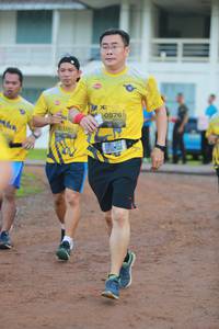 BIB: 0576, 1161
                            <button type="button" onclick="openModal(4950143)" class="btn btn-primary btn-sm float-right btn-popup" data-toggle="modal" data-target=".modal-high-quality">
                        <i class="fas fa-shopping-cart"></i> Add to Cart
                    </button>
                                            <button type="button" onclick="isThisMe(4950143, true)" class="btn btn-success btn-sm float-right btn-popup btn-isme hidden" data-toggle="tooltip" data-placement="bottom" title="นี่คือรูปของคุณใช่ไหม คลิกที่นี่เพื่อเอาเข้าอัลบั้ม">
                        <i class="fas fa-plus"></i> Add to album
                    </button>
                    <button type="button" onclick="isThisMe(4950143, false)" class="btn btn-warning btn-sm float-right btn-popup btn-isnotme hidden">
                        <i class="fas fa-ban"></i> Remove from album
                    </button>