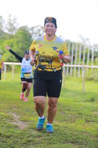 BIB: 0949
                            <button type="button" onclick="openModal(4971952)" class="btn btn-primary btn-sm float-right btn-popup" data-toggle="modal" data-target=".modal-high-quality">
                        <i class="fas fa-shopping-cart"></i> Add to Cart
                    </button>
                                            <button type="button" onclick="isThisMe(4971952, true)" class="btn btn-success btn-sm float-right btn-popup btn-isme hidden" data-toggle="tooltip" data-placement="bottom" title="นี่คือรูปของคุณใช่ไหม คลิกที่นี่เพื่อเอาเข้าอัลบั้ม">
                        <i class="fas fa-plus"></i> Add to album
                    </button>
                    <button type="button" onclick="isThisMe(4971952, false)" class="btn btn-warning btn-sm float-right btn-popup btn-isnotme hidden">
                        <i class="fas fa-ban"></i> Remove from album
                    </button>