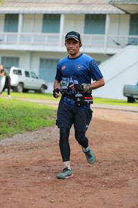 BIB: 669
                            <button type="button" onclick="openModal(5024719)" class="btn btn-primary btn-sm float-right btn-popup" data-toggle="modal" data-target=".modal-high-quality">
                        <i class="fas fa-shopping-cart"></i> Add to Cart
                    </button>
                                            <button type="button" onclick="isThisMe(5024719, true)" class="btn btn-success btn-sm float-right btn-popup btn-isme hidden" data-toggle="tooltip" data-placement="bottom" title="นี่คือรูปของคุณใช่ไหม คลิกที่นี่เพื่อเอาเข้าอัลบั้ม">
                        <i class="fas fa-plus"></i> Add to album
                    </button>
                    <button type="button" onclick="isThisMe(5024719, false)" class="btn btn-warning btn-sm float-right btn-popup btn-isnotme hidden">
                        <i class="fas fa-ban"></i> Remove from album
                    </button>