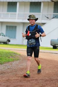 BIB: 0793
                            <button type="button" onclick="openModal(5021601)" class="btn btn-primary btn-sm float-right btn-popup" data-toggle="modal" data-target=".modal-high-quality">
                        <i class="fas fa-shopping-cart"></i> Add to Cart
                    </button>
                                            <button type="button" onclick="isThisMe(5021601, true)" class="btn btn-success btn-sm float-right btn-popup btn-isme hidden" data-toggle="tooltip" data-placement="bottom" title="นี่คือรูปของคุณใช่ไหม คลิกที่นี่เพื่อเอาเข้าอัลบั้ม">
                        <i class="fas fa-plus"></i> Add to album
                    </button>
                    <button type="button" onclick="isThisMe(5021601, false)" class="btn btn-warning btn-sm float-right btn-popup btn-isnotme hidden">
                        <i class="fas fa-ban"></i> Remove from album
                    </button>