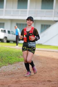 BIB: 0485
                            <button type="button" onclick="openModal(5024897)" class="btn btn-primary btn-sm float-right btn-popup" data-toggle="modal" data-target=".modal-high-quality">
                        <i class="fas fa-shopping-cart"></i> Add to Cart
                    </button>
                                            <button type="button" onclick="isThisMe(5024897, true)" class="btn btn-success btn-sm float-right btn-popup btn-isme hidden" data-toggle="tooltip" data-placement="bottom" title="นี่คือรูปของคุณใช่ไหม คลิกที่นี่เพื่อเอาเข้าอัลบั้ม">
                        <i class="fas fa-plus"></i> Add to album
                    </button>
                    <button type="button" onclick="isThisMe(5024897, false)" class="btn btn-warning btn-sm float-right btn-popup btn-isnotme hidden">
                        <i class="fas fa-ban"></i> Remove from album
                    </button>