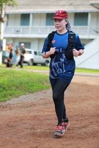 BIB: 
                            <button type="button" onclick="openModal(5027115)" class="btn btn-primary btn-sm float-right btn-popup" data-toggle="modal" data-target=".modal-high-quality">
                        <i class="fas fa-shopping-cart"></i> Add to Cart
                    </button>
                                            <button type="button" onclick="isThisMe(5027115, true)" class="btn btn-success btn-sm float-right btn-popup btn-isme hidden" data-toggle="tooltip" data-placement="bottom" title="นี่คือรูปของคุณใช่ไหม คลิกที่นี่เพื่อเอาเข้าอัลบั้ม">
                        <i class="fas fa-plus"></i> Add to album
                    </button>
                    <button type="button" onclick="isThisMe(5027115, false)" class="btn btn-warning btn-sm float-right btn-popup btn-isnotme hidden">
                        <i class="fas fa-ban"></i> Remove from album
                    </button>