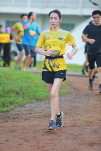 BIB: 090
                            <button type="button" onclick="openModal(4939603)" class="btn btn-primary btn-sm float-right btn-popup" data-toggle="modal" data-target=".modal-high-quality">
                        <i class="fas fa-shopping-cart"></i> Add to Cart
                    </button>
                                            <button type="button" onclick="isThisMe(4939603, true)" class="btn btn-success btn-sm float-right btn-popup btn-isme hidden" data-toggle="tooltip" data-placement="bottom" title="นี่คือรูปของคุณใช่ไหม คลิกที่นี่เพื่อเอาเข้าอัลบั้ม">
                        <i class="fas fa-plus"></i> Add to album
                    </button>
                    <button type="button" onclick="isThisMe(4939603, false)" class="btn btn-warning btn-sm float-right btn-popup btn-isnotme hidden">
                        <i class="fas fa-ban"></i> Remove from album
                    </button>