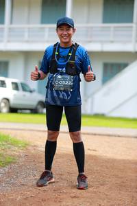 BIB: 0522
                            <button type="button" onclick="openModal(5158006)" class="btn btn-primary btn-sm float-right btn-popup" data-toggle="modal" data-target=".modal-high-quality">
                        <i class="fas fa-shopping-cart"></i> Add to Cart
                    </button>
                                            <button type="button" onclick="isThisMe(5158006, true)" class="btn btn-success btn-sm float-right btn-popup btn-isme hidden" data-toggle="tooltip" data-placement="bottom" title="นี่คือรูปของคุณใช่ไหม คลิกที่นี่เพื่อเอาเข้าอัลบั้ม">
                        <i class="fas fa-plus"></i> Add to album
                    </button>
                    <button type="button" onclick="isThisMe(5158006, false)" class="btn btn-warning btn-sm float-right btn-popup btn-isnotme hidden">
                        <i class="fas fa-ban"></i> Remove from album
                    </button>