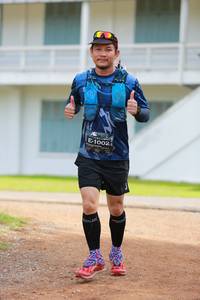 BIB: 1002
                            <button type="button" onclick="openModal(5032107)" class="btn btn-primary btn-sm float-right btn-popup" data-toggle="modal" data-target=".modal-high-quality">
                        <i class="fas fa-shopping-cart"></i> Add to Cart
                    </button>
                                            <button type="button" onclick="isThisMe(5032107, true)" class="btn btn-success btn-sm float-right btn-popup btn-isme hidden" data-toggle="tooltip" data-placement="bottom" title="นี่คือรูปของคุณใช่ไหม คลิกที่นี่เพื่อเอาเข้าอัลบั้ม">
                        <i class="fas fa-plus"></i> Add to album
                    </button>
                    <button type="button" onclick="isThisMe(5032107, false)" class="btn btn-warning btn-sm float-right btn-popup btn-isnotme hidden">
                        <i class="fas fa-ban"></i> Remove from album
                    </button>