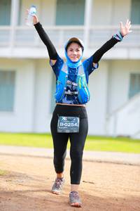 BIB: 0254
                            <button type="button" onclick="openModal(5158762)" class="btn btn-primary btn-sm float-right btn-popup" data-toggle="modal" data-target=".modal-high-quality">
                        <i class="fas fa-shopping-cart"></i> Add to Cart
                    </button>
                                            <button type="button" onclick="isThisMe(5158762, true)" class="btn btn-success btn-sm float-right btn-popup btn-isme hidden" data-toggle="tooltip" data-placement="bottom" title="นี่คือรูปของคุณใช่ไหม คลิกที่นี่เพื่อเอาเข้าอัลบั้ม">
                        <i class="fas fa-plus"></i> Add to album
                    </button>
                    <button type="button" onclick="isThisMe(5158762, false)" class="btn btn-warning btn-sm float-right btn-popup btn-isnotme hidden">
                        <i class="fas fa-ban"></i> Remove from album
                    </button>