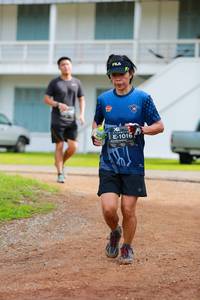 BIB: 1016
                            <button type="button" onclick="openModal(5157639)" class="btn btn-primary btn-sm float-right btn-popup" data-toggle="modal" data-target=".modal-high-quality">
                        <i class="fas fa-shopping-cart"></i> Add to Cart
                    </button>
                                            <button type="button" onclick="isThisMe(5157639, true)" class="btn btn-success btn-sm float-right btn-popup btn-isme hidden" data-toggle="tooltip" data-placement="bottom" title="นี่คือรูปของคุณใช่ไหม คลิกที่นี่เพื่อเอาเข้าอัลบั้ม">
                        <i class="fas fa-plus"></i> Add to album
                    </button>
                    <button type="button" onclick="isThisMe(5157639, false)" class="btn btn-warning btn-sm float-right btn-popup btn-isnotme hidden">
                        <i class="fas fa-ban"></i> Remove from album
                    </button>