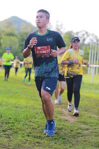 BIB: 0467, 477, 
                            <button type="button" onclick="openModal(4970844)" class="btn btn-primary btn-sm float-right btn-popup" data-toggle="modal" data-target=".modal-high-quality">
                        <i class="fas fa-shopping-cart"></i> Add to Cart
                    </button>
                                            <button type="button" onclick="isThisMe(4970844, true)" class="btn btn-success btn-sm float-right btn-popup btn-isme hidden" data-toggle="tooltip" data-placement="bottom" title="นี่คือรูปของคุณใช่ไหม คลิกที่นี่เพื่อเอาเข้าอัลบั้ม">
                        <i class="fas fa-plus"></i> Add to album
                    </button>
                    <button type="button" onclick="isThisMe(4970844, false)" class="btn btn-warning btn-sm float-right btn-popup btn-isnotme hidden">
                        <i class="fas fa-ban"></i> Remove from album
                    </button>