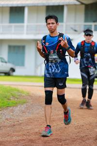 BIB: 086
                            <button type="button" onclick="openModal(5157661)" class="btn btn-primary btn-sm float-right btn-popup" data-toggle="modal" data-target=".modal-high-quality">
                        <i class="fas fa-shopping-cart"></i> Add to Cart
                    </button>
                                            <button type="button" onclick="isThisMe(5157661, true)" class="btn btn-success btn-sm float-right btn-popup btn-isme hidden" data-toggle="tooltip" data-placement="bottom" title="นี่คือรูปของคุณใช่ไหม คลิกที่นี่เพื่อเอาเข้าอัลบั้ม">
                        <i class="fas fa-plus"></i> Add to album
                    </button>
                    <button type="button" onclick="isThisMe(5157661, false)" class="btn btn-warning btn-sm float-right btn-popup btn-isnotme hidden">
                        <i class="fas fa-ban"></i> Remove from album
                    </button>