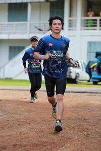 BIB: 0048
                            <button type="button" onclick="openModal(5026545)" class="btn btn-primary btn-sm float-right btn-popup" data-toggle="modal" data-target=".modal-high-quality">
                        <i class="fas fa-shopping-cart"></i> Add to Cart
                    </button>
                                            <button type="button" onclick="isThisMe(5026545, true)" class="btn btn-success btn-sm float-right btn-popup btn-isme hidden" data-toggle="tooltip" data-placement="bottom" title="นี่คือรูปของคุณใช่ไหม คลิกที่นี่เพื่อเอาเข้าอัลบั้ม">
                        <i class="fas fa-plus"></i> Add to album
                    </button>
                    <button type="button" onclick="isThisMe(5026545, false)" class="btn btn-warning btn-sm float-right btn-popup btn-isnotme hidden">
                        <i class="fas fa-ban"></i> Remove from album
                    </button>