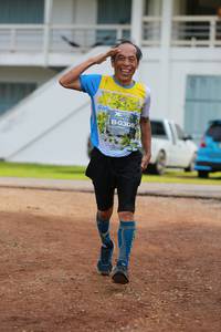 BIB: 0308
                            <button type="button" onclick="openModal(5026957)" class="btn btn-primary btn-sm float-right btn-popup" data-toggle="modal" data-target=".modal-high-quality">
                        <i class="fas fa-shopping-cart"></i> Add to Cart
                    </button>
                                            <button type="button" onclick="isThisMe(5026957, true)" class="btn btn-success btn-sm float-right btn-popup btn-isme hidden" data-toggle="tooltip" data-placement="bottom" title="นี่คือรูปของคุณใช่ไหม คลิกที่นี่เพื่อเอาเข้าอัลบั้ม">
                        <i class="fas fa-plus"></i> Add to album
                    </button>
                    <button type="button" onclick="isThisMe(5026957, false)" class="btn btn-warning btn-sm float-right btn-popup btn-isnotme hidden">
                        <i class="fas fa-ban"></i> Remove from album
                    </button>