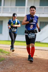 BIB: 066, 
                            <button type="button" onclick="openModal(5158102)" class="btn btn-primary btn-sm float-right btn-popup" data-toggle="modal" data-target=".modal-high-quality">
                        <i class="fas fa-shopping-cart"></i> Add to Cart
                    </button>
                                            <button type="button" onclick="isThisMe(5158102, true)" class="btn btn-success btn-sm float-right btn-popup btn-isme hidden" data-toggle="tooltip" data-placement="bottom" title="นี่คือรูปของคุณใช่ไหม คลิกที่นี่เพื่อเอาเข้าอัลบั้ม">
                        <i class="fas fa-plus"></i> Add to album
                    </button>
                    <button type="button" onclick="isThisMe(5158102, false)" class="btn btn-warning btn-sm float-right btn-popup btn-isnotme hidden">
                        <i class="fas fa-ban"></i> Remove from album
                    </button>