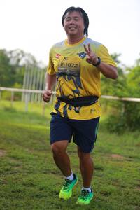 BIB: 1072
                            <button type="button" onclick="openModal(4969414)" class="btn btn-primary btn-sm float-right btn-popup" data-toggle="modal" data-target=".modal-high-quality">
                        <i class="fas fa-shopping-cart"></i> Add to Cart
                    </button>
                                            <button type="button" onclick="isThisMe(4969414, true)" class="btn btn-success btn-sm float-right btn-popup btn-isme hidden" data-toggle="tooltip" data-placement="bottom" title="นี่คือรูปของคุณใช่ไหม คลิกที่นี่เพื่อเอาเข้าอัลบั้ม">
                        <i class="fas fa-plus"></i> Add to album
                    </button>
                    <button type="button" onclick="isThisMe(4969414, false)" class="btn btn-warning btn-sm float-right btn-popup btn-isnotme hidden">
                        <i class="fas fa-ban"></i> Remove from album
                    </button>