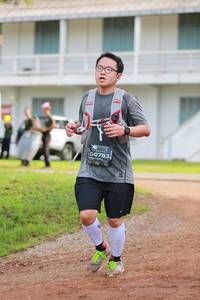 BIB: 0783
                            <button type="button" onclick="openModal(5025946)" class="btn btn-primary btn-sm float-right btn-popup" data-toggle="modal" data-target=".modal-high-quality">
                        <i class="fas fa-shopping-cart"></i> Add to Cart
                    </button>
                                            <button type="button" onclick="isThisMe(5025946, true)" class="btn btn-success btn-sm float-right btn-popup btn-isme hidden" data-toggle="tooltip" data-placement="bottom" title="นี่คือรูปของคุณใช่ไหม คลิกที่นี่เพื่อเอาเข้าอัลบั้ม">
                        <i class="fas fa-plus"></i> Add to album
                    </button>
                    <button type="button" onclick="isThisMe(5025946, false)" class="btn btn-warning btn-sm float-right btn-popup btn-isnotme hidden">
                        <i class="fas fa-ban"></i> Remove from album
                    </button>