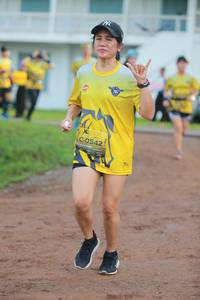 BIB: 542
                            <button type="button" onclick="openModal(4941250)" class="btn btn-primary btn-sm float-right btn-popup" data-toggle="modal" data-target=".modal-high-quality">
                        <i class="fas fa-shopping-cart"></i> Add to Cart
                    </button>
                                            <button type="button" onclick="isThisMe(4941250, true)" class="btn btn-success btn-sm float-right btn-popup btn-isme hidden" data-toggle="tooltip" data-placement="bottom" title="นี่คือรูปของคุณใช่ไหม คลิกที่นี่เพื่อเอาเข้าอัลบั้ม">
                        <i class="fas fa-plus"></i> Add to album
                    </button>
                    <button type="button" onclick="isThisMe(4941250, false)" class="btn btn-warning btn-sm float-right btn-popup btn-isnotme hidden">
                        <i class="fas fa-ban"></i> Remove from album
                    </button>