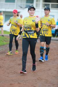 BIB: 1142
                            <button type="button" onclick="openModal(4941359)" class="btn btn-primary btn-sm float-right btn-popup" data-toggle="modal" data-target=".modal-high-quality">
                        <i class="fas fa-shopping-cart"></i> Add to Cart
                    </button>
                                            <button type="button" onclick="isThisMe(4941359, true)" class="btn btn-success btn-sm float-right btn-popup btn-isme hidden" data-toggle="tooltip" data-placement="bottom" title="นี่คือรูปของคุณใช่ไหม คลิกที่นี่เพื่อเอาเข้าอัลบั้ม">
                        <i class="fas fa-plus"></i> Add to album
                    </button>
                    <button type="button" onclick="isThisMe(4941359, false)" class="btn btn-warning btn-sm float-right btn-popup btn-isnotme hidden">
                        <i class="fas fa-ban"></i> Remove from album
                    </button>