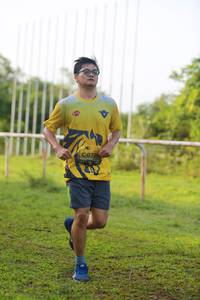 BIB: 072
                            <button type="button" onclick="openModal(4968157)" class="btn btn-primary btn-sm float-right btn-popup" data-toggle="modal" data-target=".modal-high-quality">
                        <i class="fas fa-shopping-cart"></i> Add to Cart
                    </button>
                                            <button type="button" onclick="isThisMe(4968157, true)" class="btn btn-success btn-sm float-right btn-popup btn-isme hidden" data-toggle="tooltip" data-placement="bottom" title="นี่คือรูปของคุณใช่ไหม คลิกที่นี่เพื่อเอาเข้าอัลบั้ม">
                        <i class="fas fa-plus"></i> Add to album
                    </button>
                    <button type="button" onclick="isThisMe(4968157, false)" class="btn btn-warning btn-sm float-right btn-popup btn-isnotme hidden">
                        <i class="fas fa-ban"></i> Remove from album
                    </button>