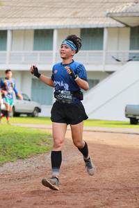 BIB: 0640
                            <button type="button" onclick="openModal(5022168)" class="btn btn-primary btn-sm float-right btn-popup" data-toggle="modal" data-target=".modal-high-quality">
                        <i class="fas fa-shopping-cart"></i> Add to Cart
                    </button>
                                            <button type="button" onclick="isThisMe(5022168, true)" class="btn btn-success btn-sm float-right btn-popup btn-isme hidden" data-toggle="tooltip" data-placement="bottom" title="นี่คือรูปของคุณใช่ไหม คลิกที่นี่เพื่อเอาเข้าอัลบั้ม">
                        <i class="fas fa-plus"></i> Add to album
                    </button>
                    <button type="button" onclick="isThisMe(5022168, false)" class="btn btn-warning btn-sm float-right btn-popup btn-isnotme hidden">
                        <i class="fas fa-ban"></i> Remove from album
                    </button>