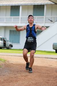 BIB: 0844
                            <button type="button" onclick="openModal(5031687)" class="btn btn-primary btn-sm float-right btn-popup" data-toggle="modal" data-target=".modal-high-quality">
                        <i class="fas fa-shopping-cart"></i> Add to Cart
                    </button>
                                            <button type="button" onclick="isThisMe(5031687, true)" class="btn btn-success btn-sm float-right btn-popup btn-isme hidden" data-toggle="tooltip" data-placement="bottom" title="นี่คือรูปของคุณใช่ไหม คลิกที่นี่เพื่อเอาเข้าอัลบั้ม">
                        <i class="fas fa-plus"></i> Add to album
                    </button>
                    <button type="button" onclick="isThisMe(5031687, false)" class="btn btn-warning btn-sm float-right btn-popup btn-isnotme hidden">
                        <i class="fas fa-ban"></i> Remove from album
                    </button>