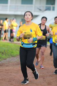 BIB: 1259
                            <button type="button" onclick="openModal(4960763)" class="btn btn-primary btn-sm float-right btn-popup" data-toggle="modal" data-target=".modal-high-quality">
                        <i class="fas fa-shopping-cart"></i> Add to Cart
                    </button>
                                            <button type="button" onclick="isThisMe(4960763, true)" class="btn btn-success btn-sm float-right btn-popup btn-isme hidden" data-toggle="tooltip" data-placement="bottom" title="นี่คือรูปของคุณใช่ไหม คลิกที่นี่เพื่อเอาเข้าอัลบั้ม">
                        <i class="fas fa-plus"></i> Add to album
                    </button>
                    <button type="button" onclick="isThisMe(4960763, false)" class="btn btn-warning btn-sm float-right btn-popup btn-isnotme hidden">
                        <i class="fas fa-ban"></i> Remove from album
                    </button>