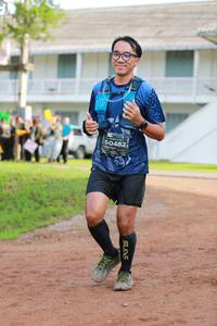 BIB: 0482
                            <button type="button" onclick="openModal(5020707)" class="btn btn-primary btn-sm float-right btn-popup" data-toggle="modal" data-target=".modal-high-quality">
                        <i class="fas fa-shopping-cart"></i> Add to Cart
                    </button>
                                            <button type="button" onclick="isThisMe(5020707, true)" class="btn btn-success btn-sm float-right btn-popup btn-isme hidden" data-toggle="tooltip" data-placement="bottom" title="นี่คือรูปของคุณใช่ไหม คลิกที่นี่เพื่อเอาเข้าอัลบั้ม">
                        <i class="fas fa-plus"></i> Add to album
                    </button>
                    <button type="button" onclick="isThisMe(5020707, false)" class="btn btn-warning btn-sm float-right btn-popup btn-isnotme hidden">
                        <i class="fas fa-ban"></i> Remove from album
                    </button>