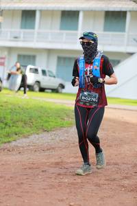 BIB: 0276
                            <button type="button" onclick="openModal(5024641)" class="btn btn-primary btn-sm float-right btn-popup" data-toggle="modal" data-target=".modal-high-quality">
                        <i class="fas fa-shopping-cart"></i> Add to Cart
                    </button>
                                            <button type="button" onclick="isThisMe(5024641, true)" class="btn btn-success btn-sm float-right btn-popup btn-isme hidden" data-toggle="tooltip" data-placement="bottom" title="นี่คือรูปของคุณใช่ไหม คลิกที่นี่เพื่อเอาเข้าอัลบั้ม">
                        <i class="fas fa-plus"></i> Add to album
                    </button>
                    <button type="button" onclick="isThisMe(5024641, false)" class="btn btn-warning btn-sm float-right btn-popup btn-isnotme hidden">
                        <i class="fas fa-ban"></i> Remove from album
                    </button>