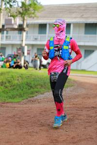 BIB: 013
                            <button type="button" onclick="openModal(5025209)" class="btn btn-primary btn-sm float-right btn-popup" data-toggle="modal" data-target=".modal-high-quality">
                        <i class="fas fa-shopping-cart"></i> Add to Cart
                    </button>
                                            <button type="button" onclick="isThisMe(5025209, true)" class="btn btn-success btn-sm float-right btn-popup btn-isme hidden" data-toggle="tooltip" data-placement="bottom" title="นี่คือรูปของคุณใช่ไหม คลิกที่นี่เพื่อเอาเข้าอัลบั้ม">
                        <i class="fas fa-plus"></i> Add to album
                    </button>
                    <button type="button" onclick="isThisMe(5025209, false)" class="btn btn-warning btn-sm float-right btn-popup btn-isnotme hidden">
                        <i class="fas fa-ban"></i> Remove from album
                    </button>