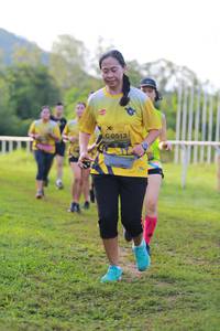 BIB: 0513, 
                            <button type="button" onclick="openModal(4970126)" class="btn btn-primary btn-sm float-right btn-popup" data-toggle="modal" data-target=".modal-high-quality">
                        <i class="fas fa-shopping-cart"></i> Add to Cart
                    </button>
                                            <button type="button" onclick="isThisMe(4970126, true)" class="btn btn-success btn-sm float-right btn-popup btn-isme hidden" data-toggle="tooltip" data-placement="bottom" title="นี่คือรูปของคุณใช่ไหม คลิกที่นี่เพื่อเอาเข้าอัลบั้ม">
                        <i class="fas fa-plus"></i> Add to album
                    </button>
                    <button type="button" onclick="isThisMe(4970126, false)" class="btn btn-warning btn-sm float-right btn-popup btn-isnotme hidden">
                        <i class="fas fa-ban"></i> Remove from album
                    </button>