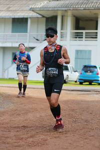 BIB: 540, 
                            <button type="button" onclick="openModal(5025299)" class="btn btn-primary btn-sm float-right btn-popup" data-toggle="modal" data-target=".modal-high-quality">
                        <i class="fas fa-shopping-cart"></i> Add to Cart
                    </button>
                                            <button type="button" onclick="isThisMe(5025299, true)" class="btn btn-success btn-sm float-right btn-popup btn-isme hidden" data-toggle="tooltip" data-placement="bottom" title="นี่คือรูปของคุณใช่ไหม คลิกที่นี่เพื่อเอาเข้าอัลบั้ม">
                        <i class="fas fa-plus"></i> Add to album
                    </button>
                    <button type="button" onclick="isThisMe(5025299, false)" class="btn btn-warning btn-sm float-right btn-popup btn-isnotme hidden">
                        <i class="fas fa-ban"></i> Remove from album
                    </button>